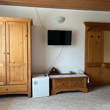 Casa Dan Apartment Совата Екстериор снимка