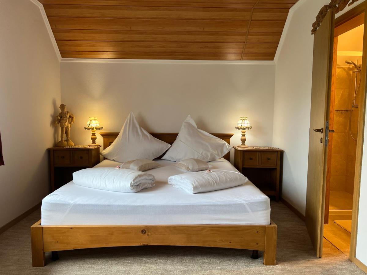 Casa Dan Apartment Совата Екстериор снимка