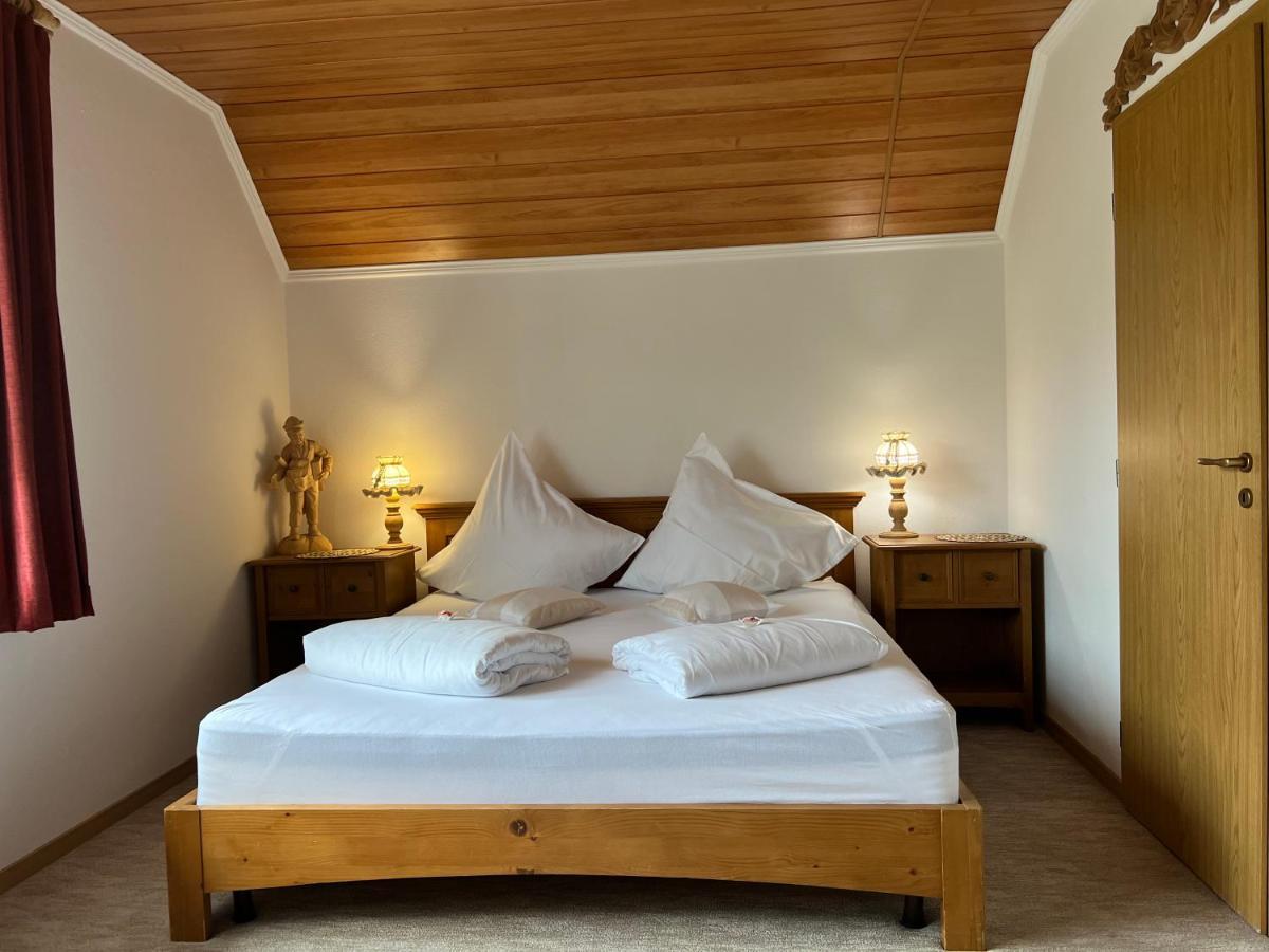 Casa Dan Apartment Совата Екстериор снимка