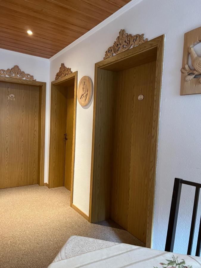 Casa Dan Apartment Совата Екстериор снимка