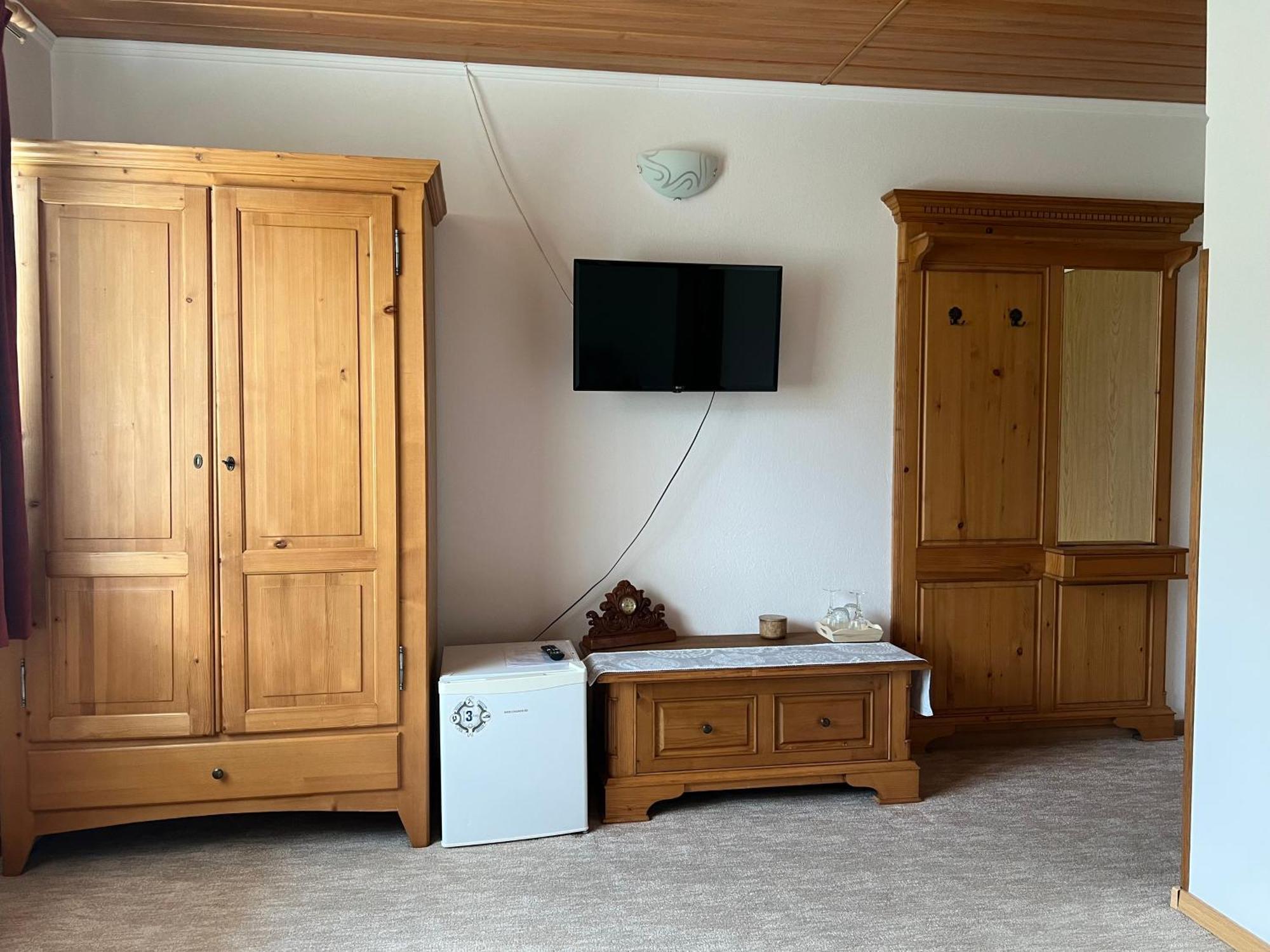 Casa Dan Apartment Совата Екстериор снимка
