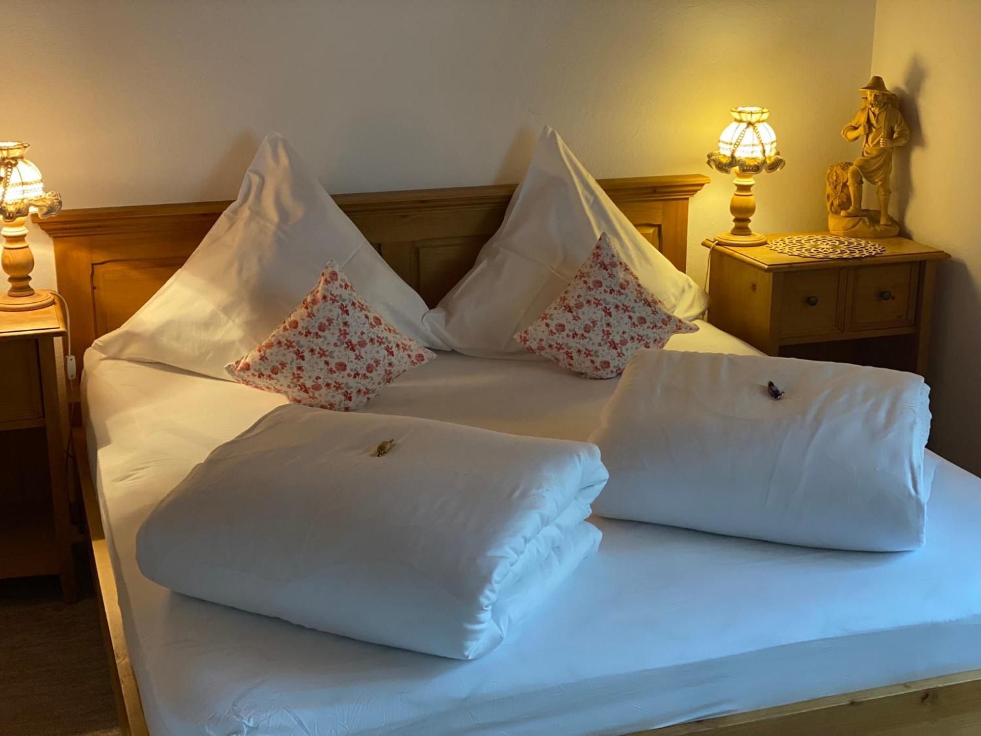 Casa Dan Apartment Совата Екстериор снимка